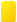 87' Carton jaune